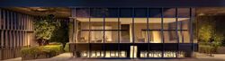Faber Walk (D5), Condominium #542321381